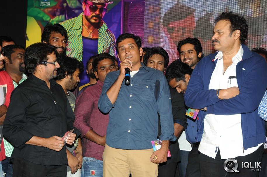 Billa-Ranga-Movie-Audio-Launch